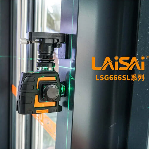 https://maydodacmiennam.com/may can bang laser laisai 666sl 6